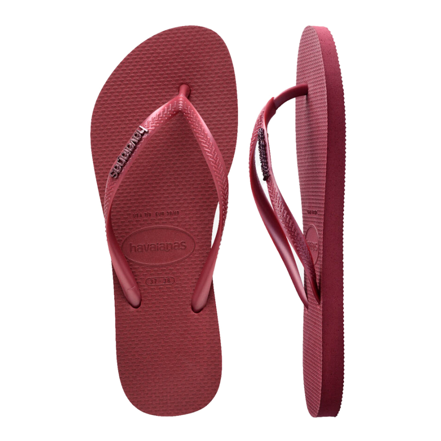 tongs-metallisees-fines-a-logo tongs-metallisees-fines-a-logo