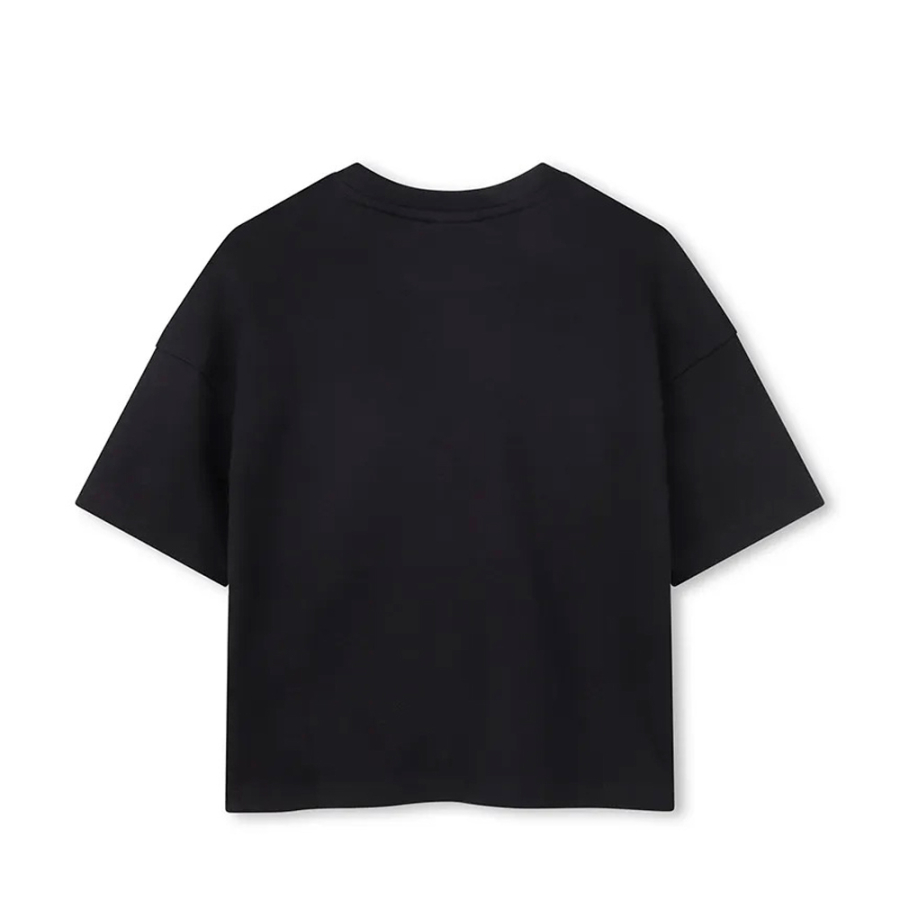 camiseta-g0105209b-kids