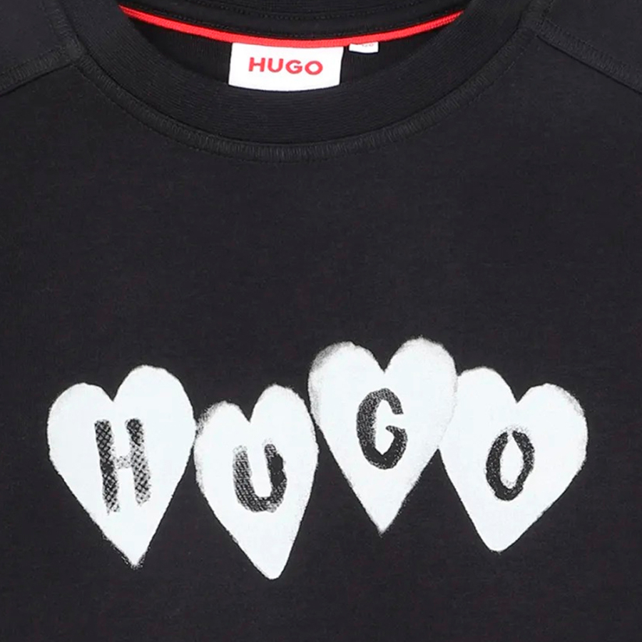 camiseta-infantil-g0105209b