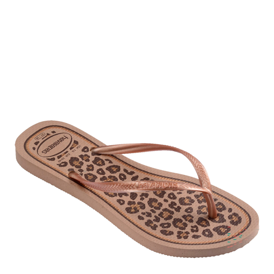slim-animals-flip-flops