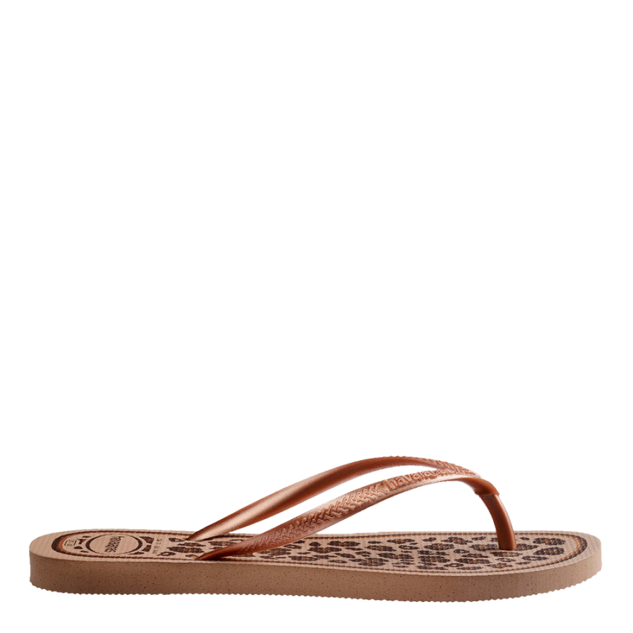 chanclas-slim-animals