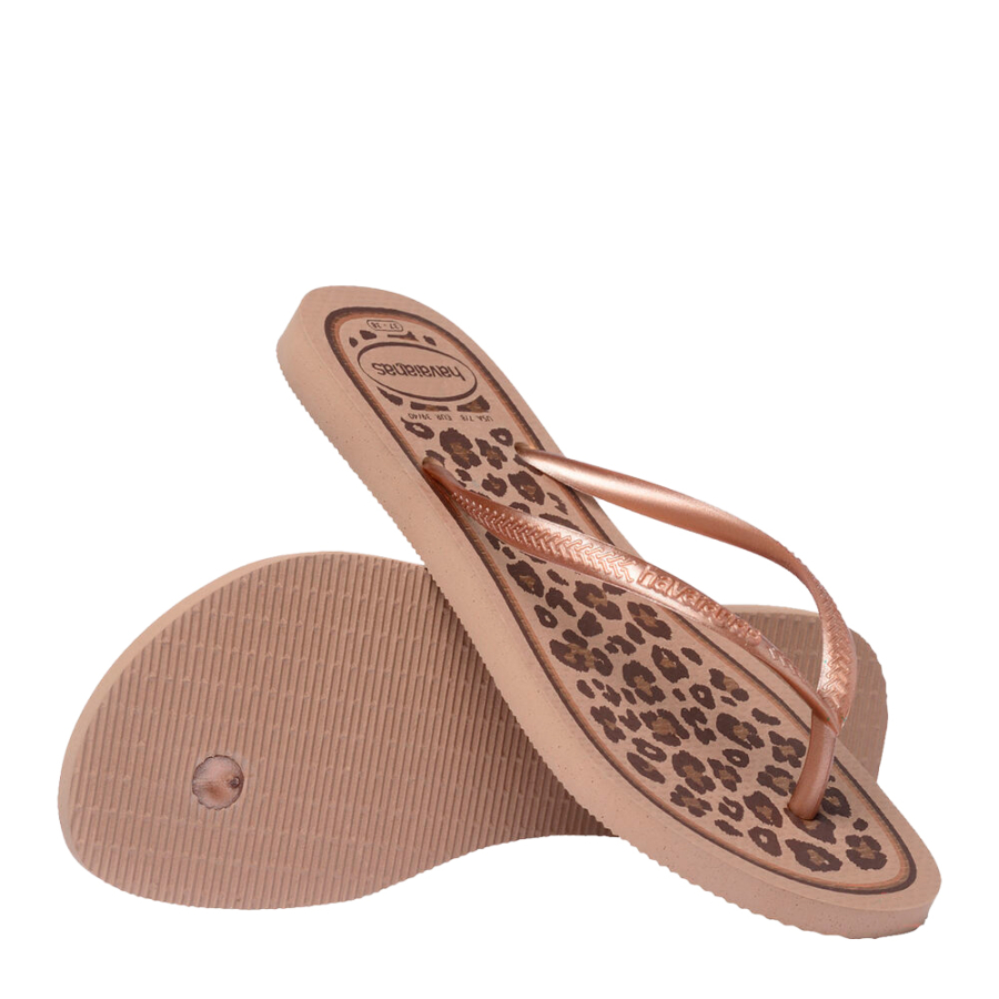 infradito-slim-animals