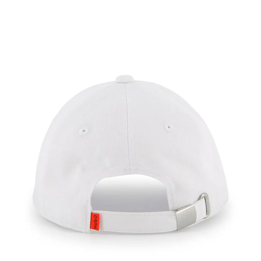g0116010p-kids-cap g0116010p-kids-cap