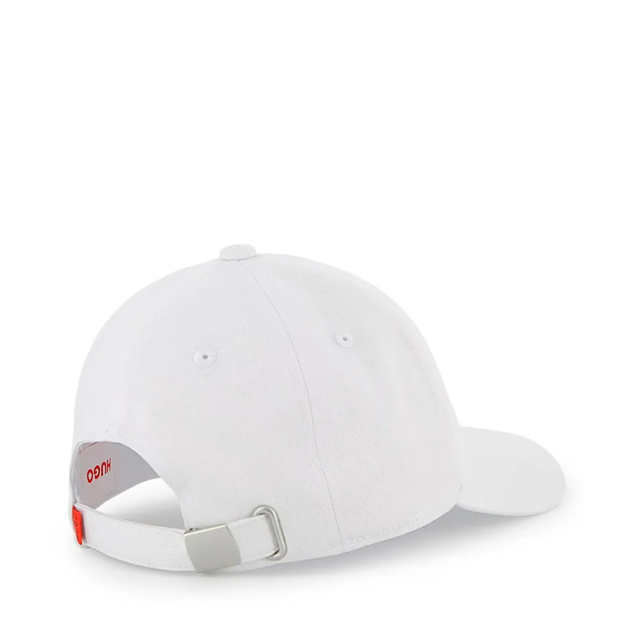 g0116010p-kids-cap g0116010p-kids-cap