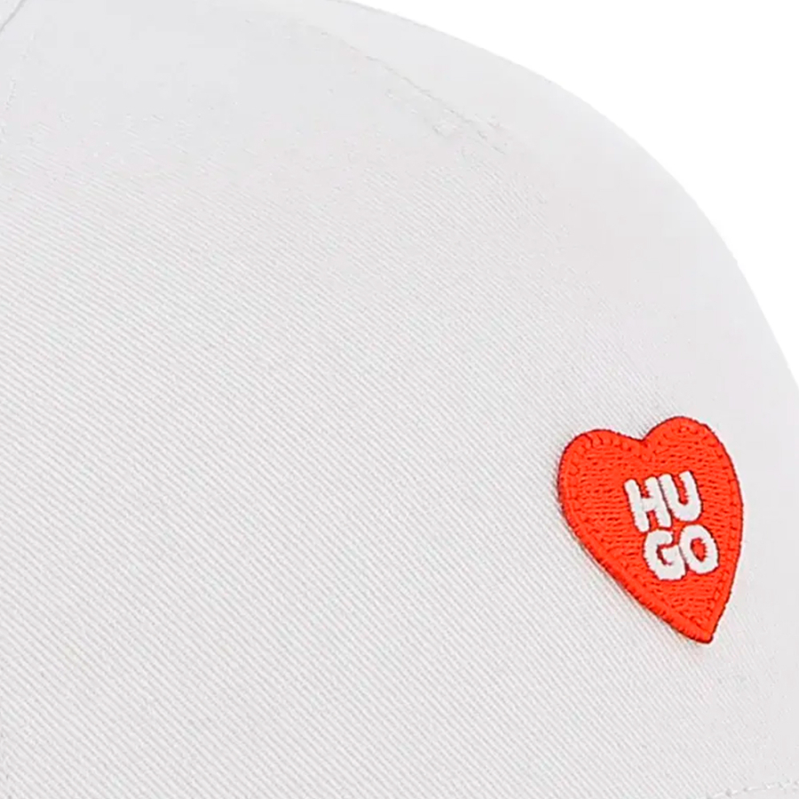 gorra-g0116010p-kids gorra-g0116010p-kids