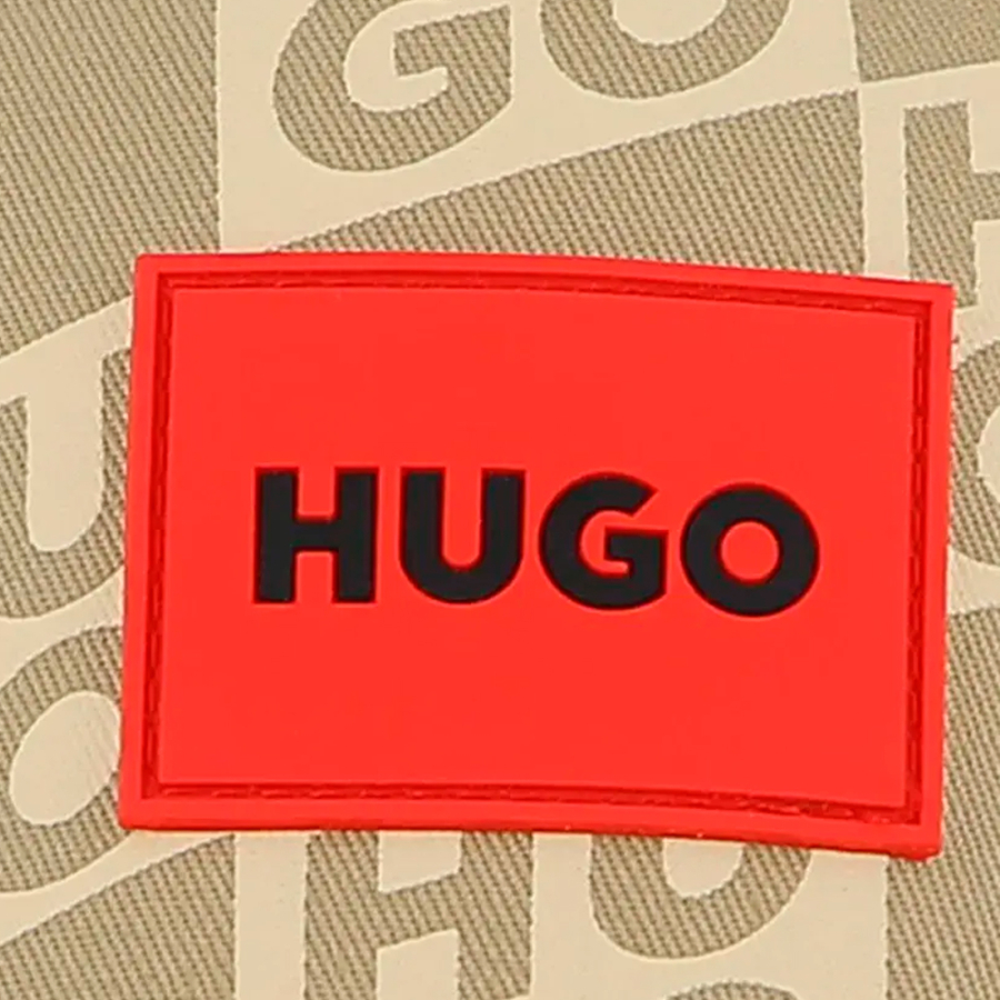 casquette-g0116823b-enfants casquette-g0116823b-enfants