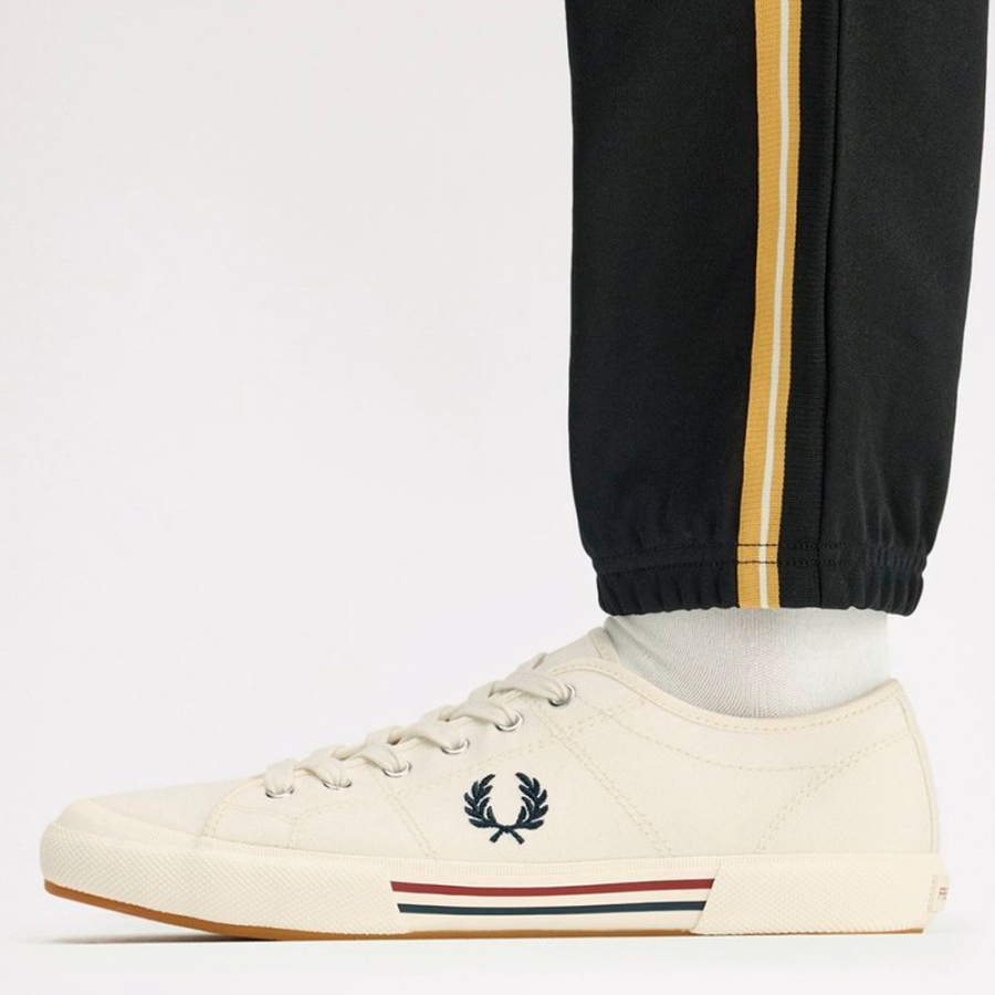 sneakers-b4-in-pelle-testurizzata