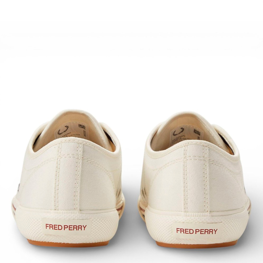 zapatilla-b4-textured-leather