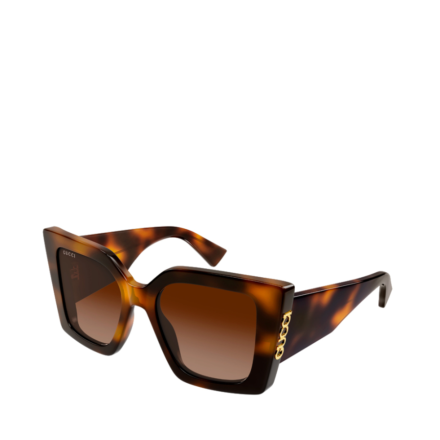 lunettes-de-soleil-gg2039s lunettes-de-soleil-gg2039s