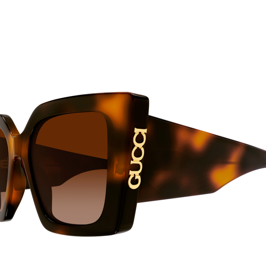 lunettes-de-soleil-gg2039s lunettes-de-soleil-gg2039s