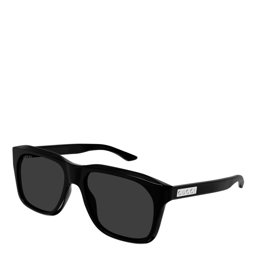 oculos-de-sol-gg2077s