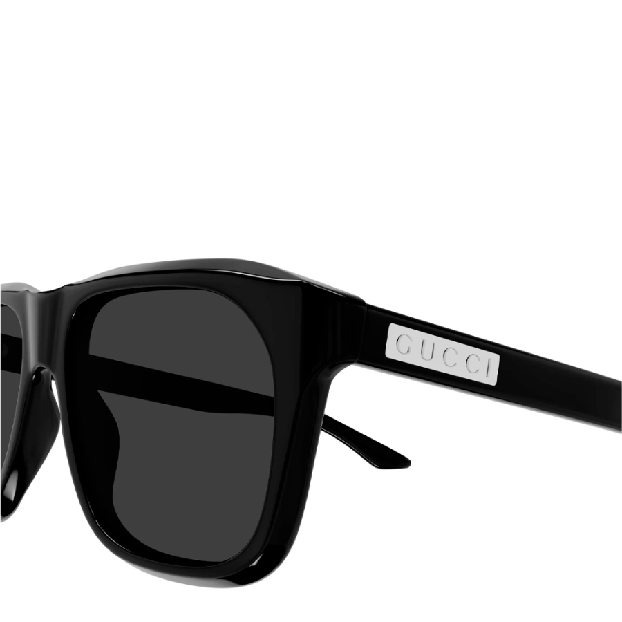 sonnenbrille-gg2077s