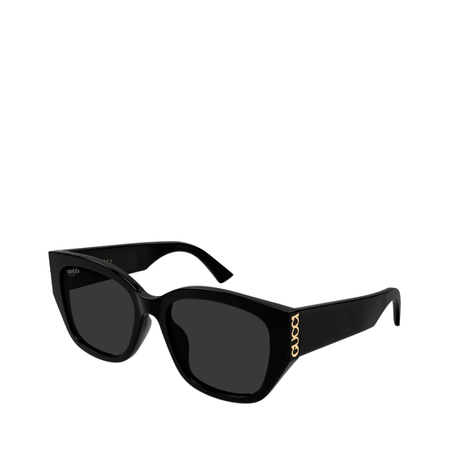 lunettes-de-soleil-gg2043sa lunettes-de-soleil-gg2043sa