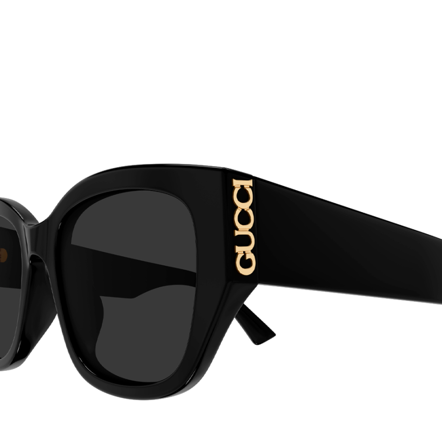 lunettes-de-soleil-gg2043sa lunettes-de-soleil-gg2043sa