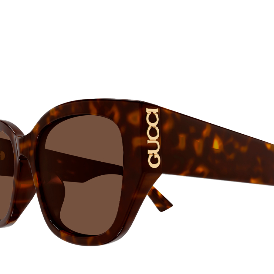 sunglasses-gg2043sa