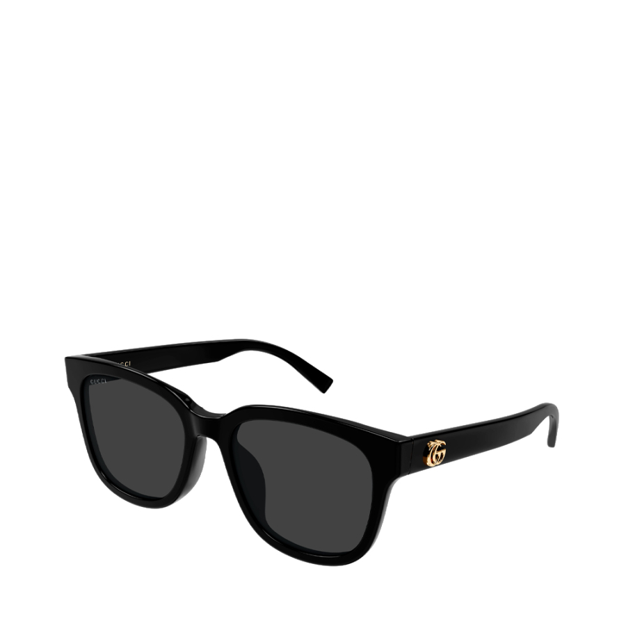 sonnenbrille-gg2126sk
