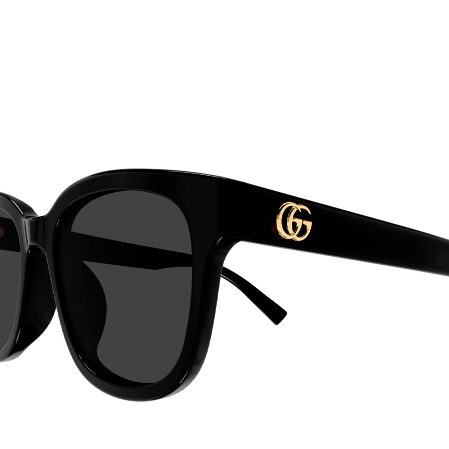 lunettes-de-soleil-gg2126sk