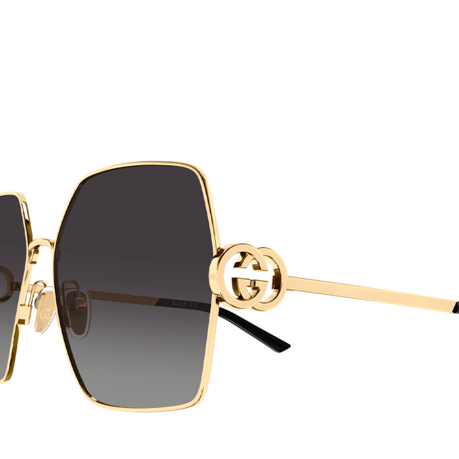 oculos-de-sol-gg2163s