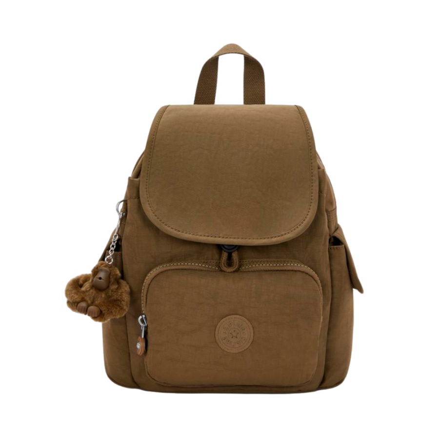 mini-backpack-kpki26701na1-city-pack