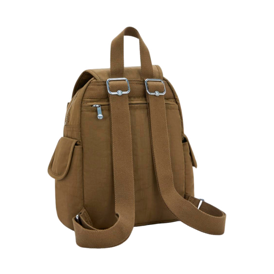 mini-mochila-kpki26701na1-city-pack