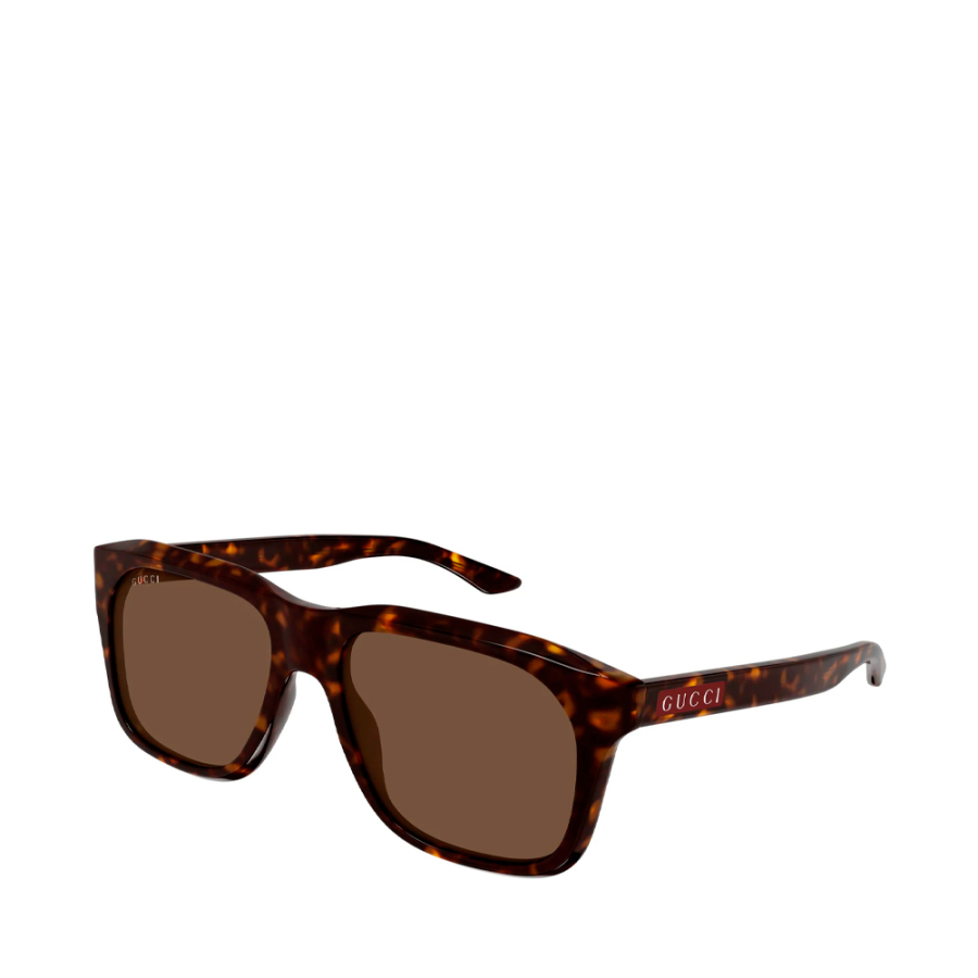 gafas-de-sol-gg2077s