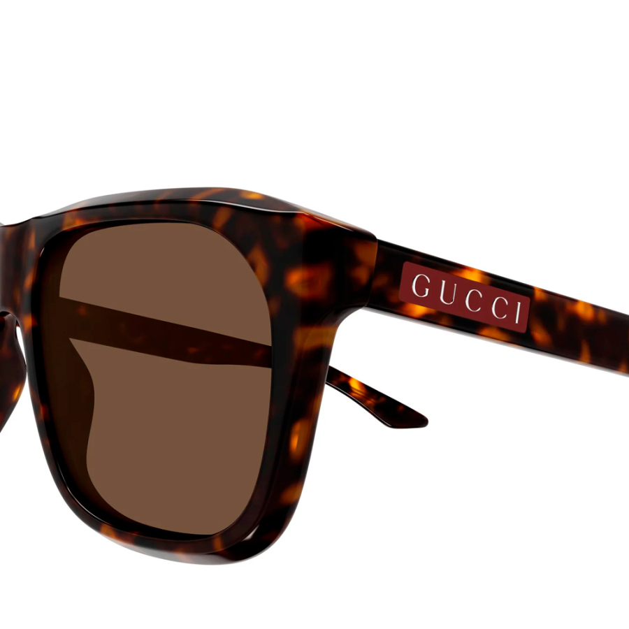 lunettes-de-soleil-gg2077s lunettes-de-soleil-gg2077s