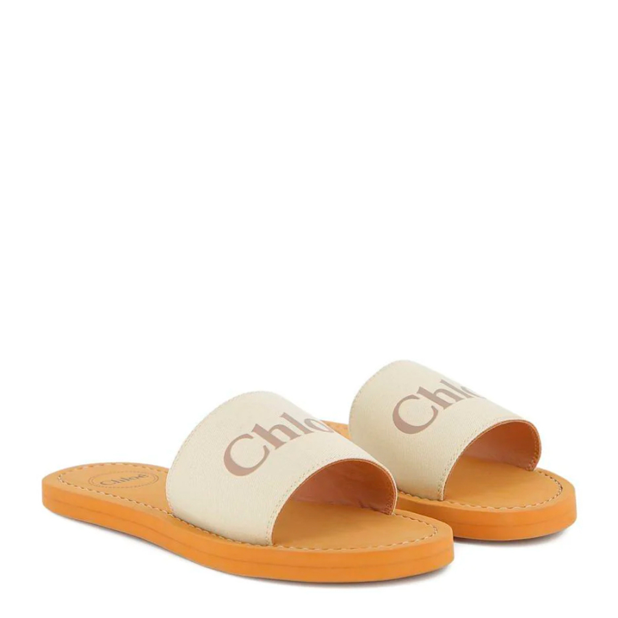 sandale-c20881117 sandale-c20881117