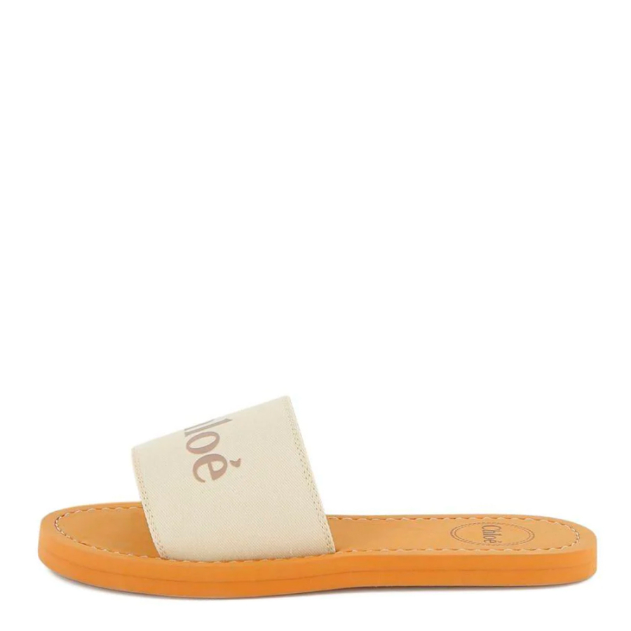 sandal-c20881117