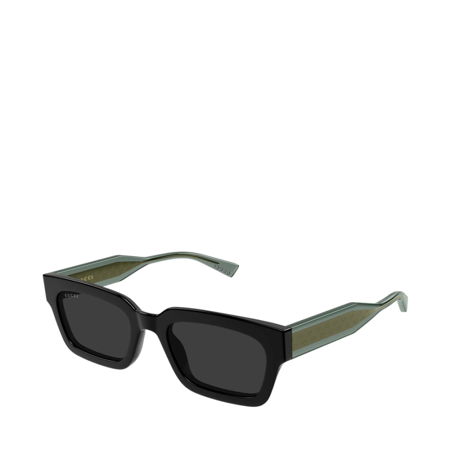 sonnenbrille-gg2069s