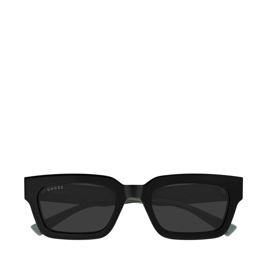 gafas-de-sol-gg2069s