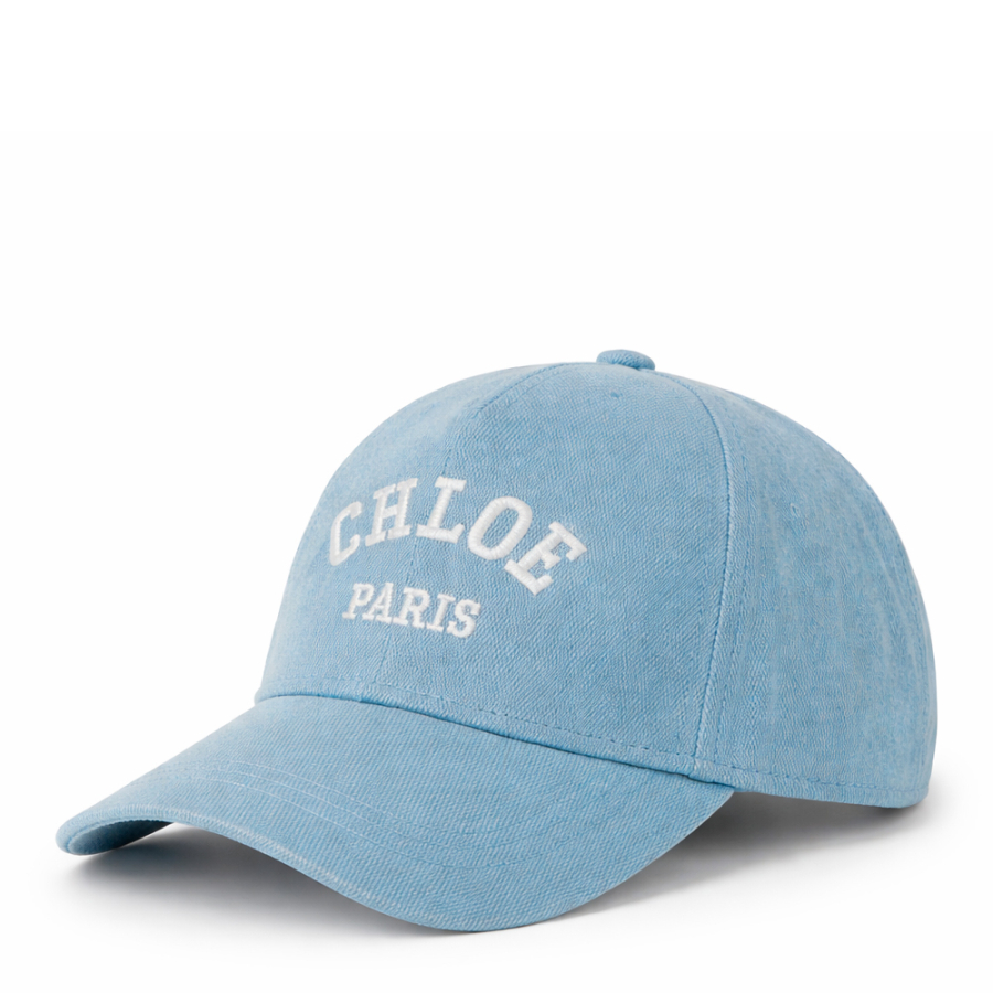 denim-cap-c20869z10