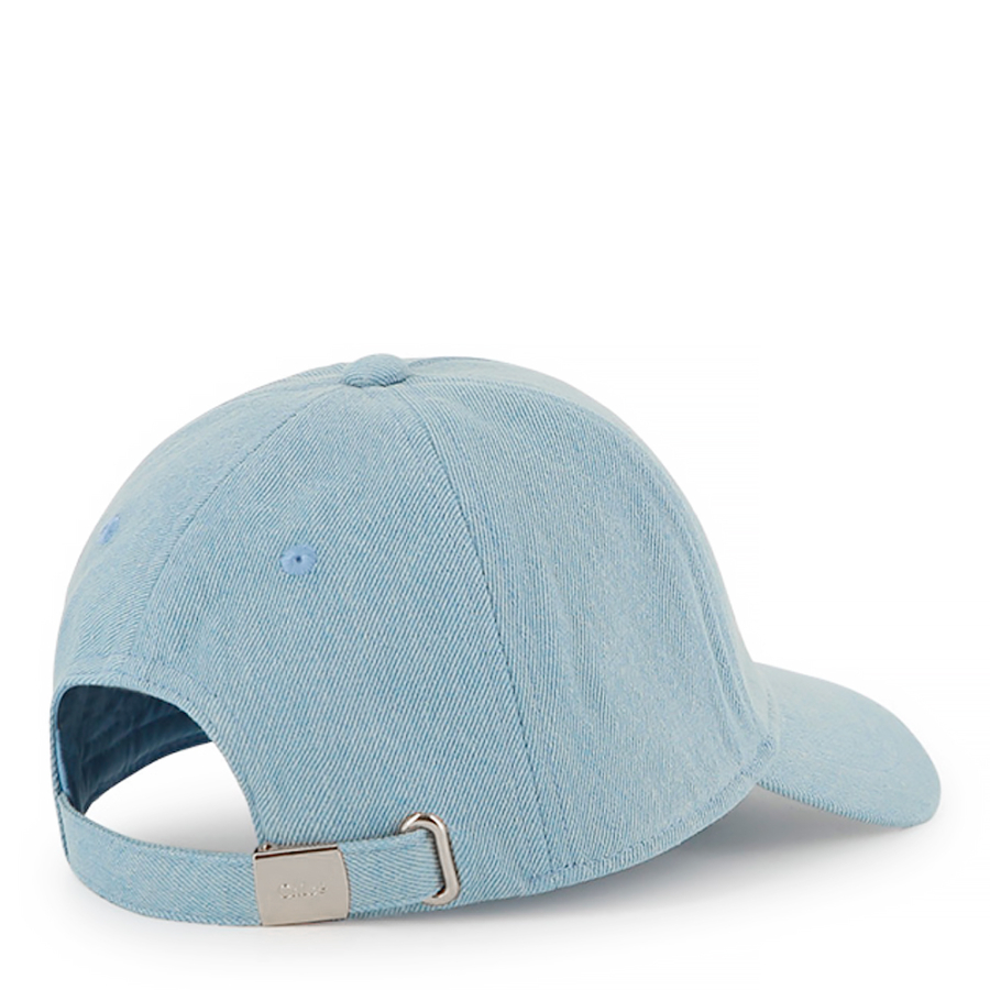 casquette-en-jean-c20869z10