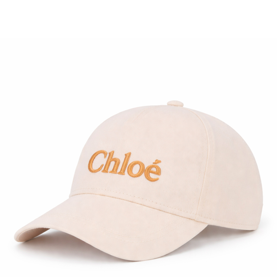 gorra-c20871 gorra-c20871