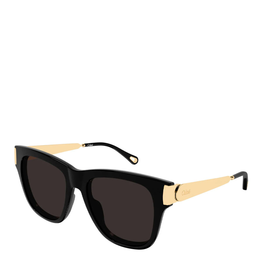 lunettes-de-soleil-ch0349s