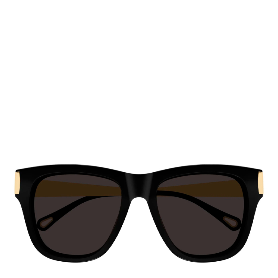 sunglasses-ch0349s sunglasses-ch0349s
