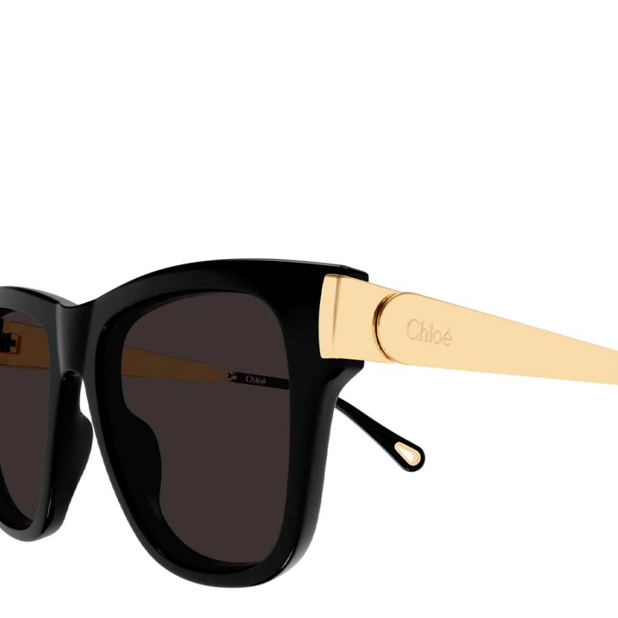 sunglasses-ch0349s sunglasses-ch0349s