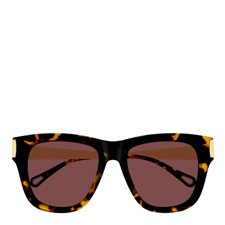 sunglasses-ch0349s sunglasses-ch0349s