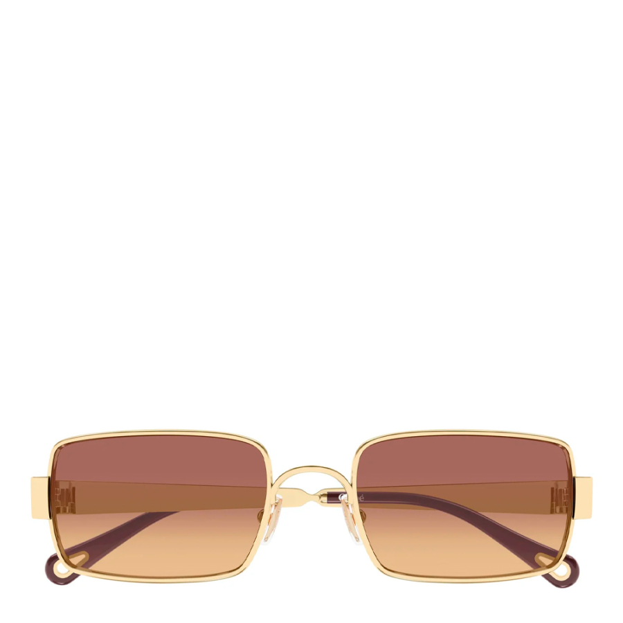 sunglasses-ch0354s