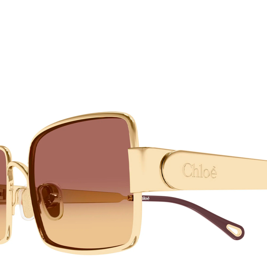 lunettes-de-soleil-ch0354s