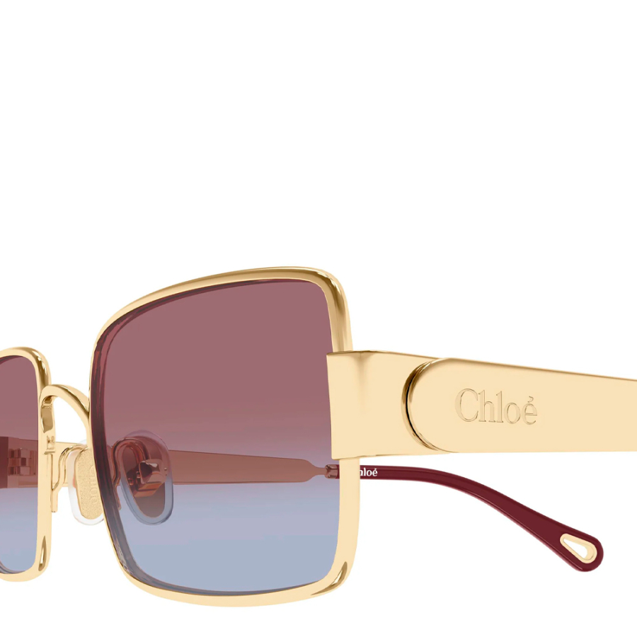 gafas-de-sol-ch0354s gafas-de-sol-ch0354s