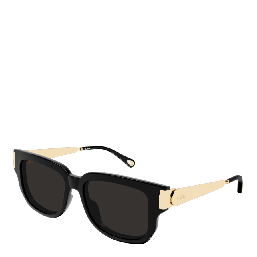 sunglasses-ch0351s