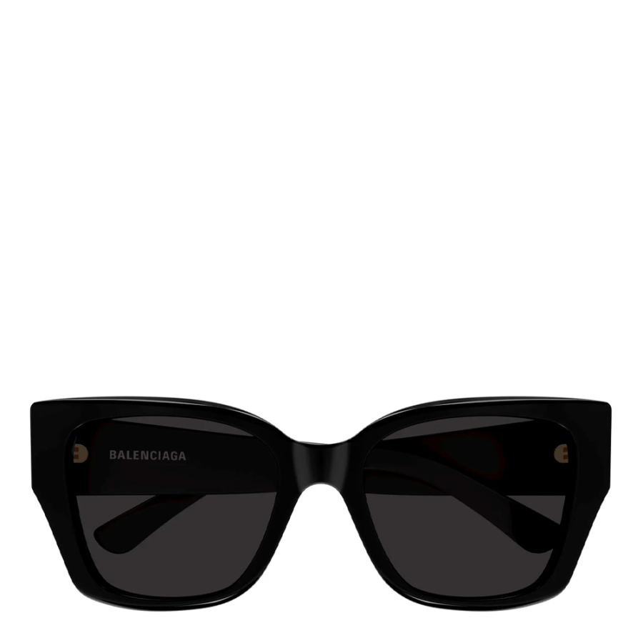 sunglasses-bb0474s