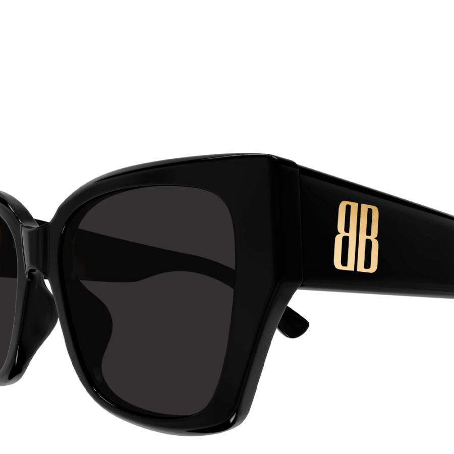 lunettes-de-soleil-bb0474s