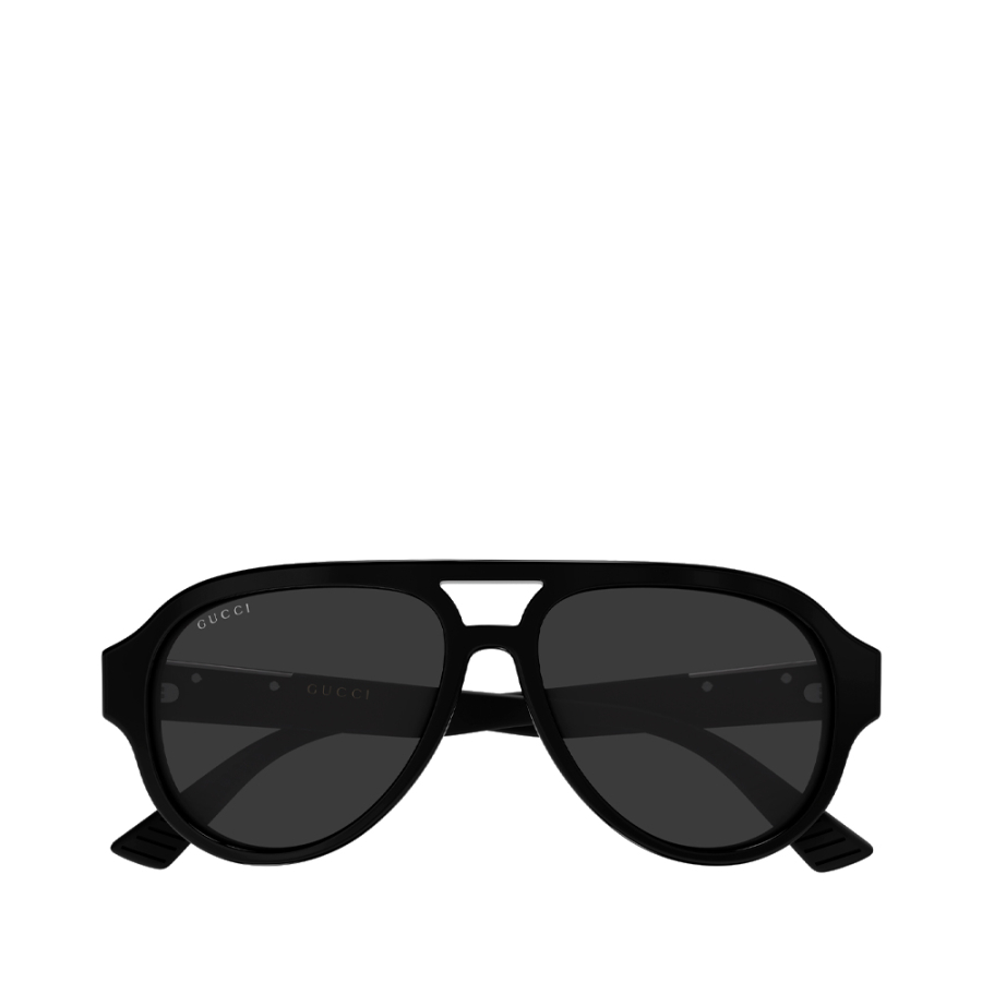 gg2088s-sunglasses
