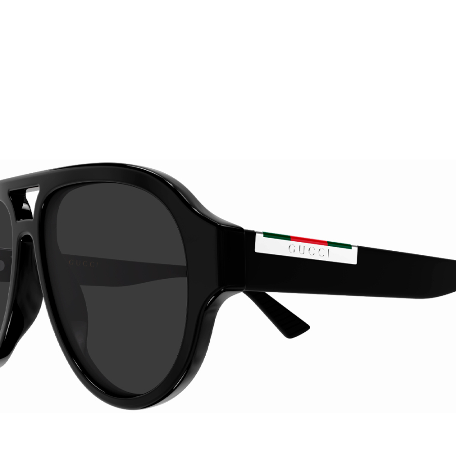 gafas-de-sol-gg2088s gafas-de-sol-gg2088s