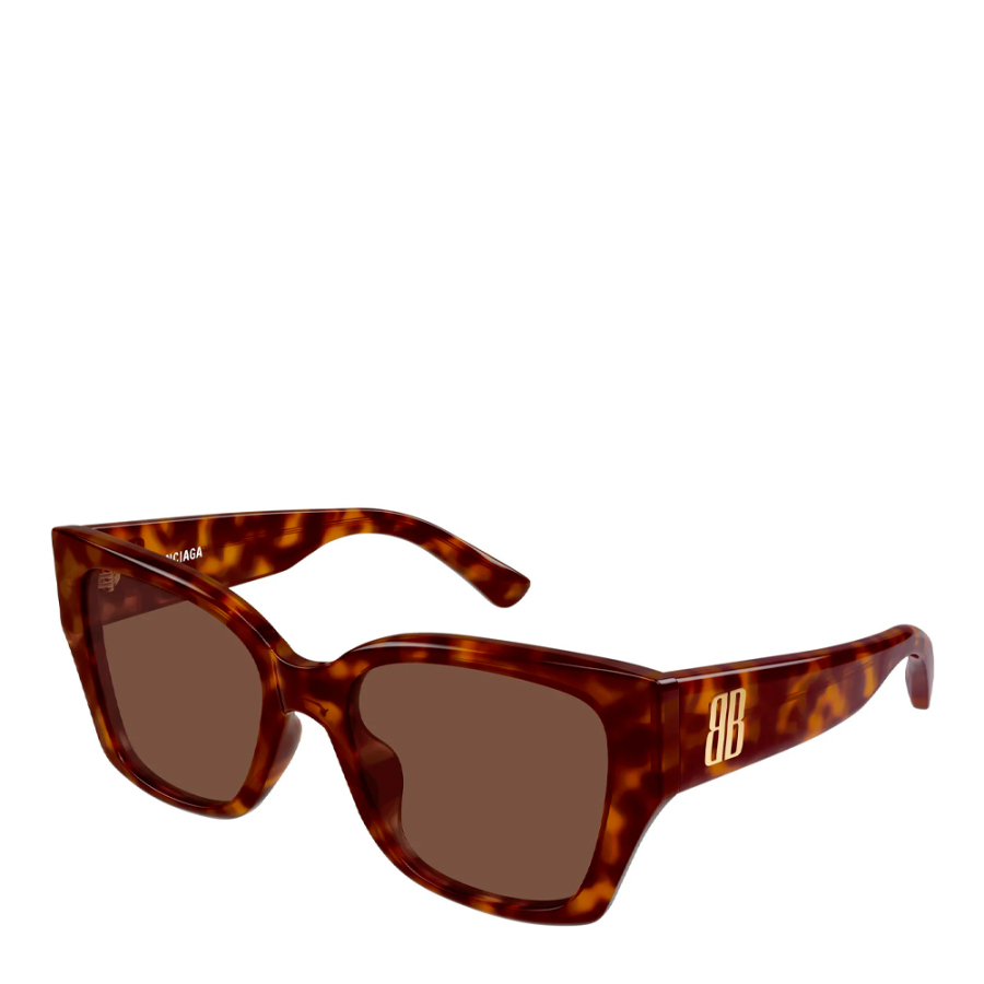 sunglasses-bb0474s sunglasses-bb0474s