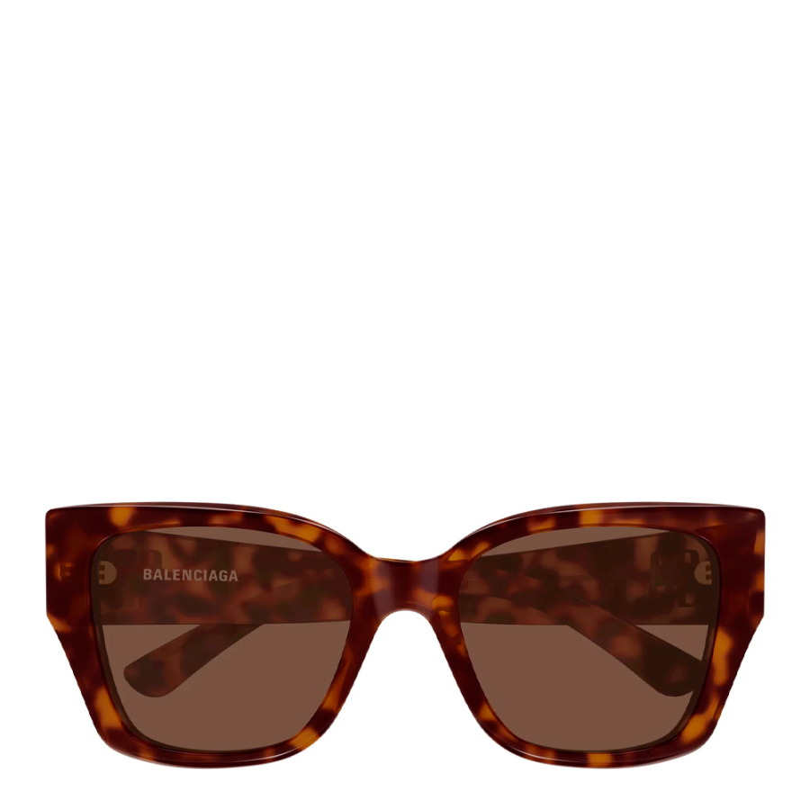 gafas-de-sol-bb0474s