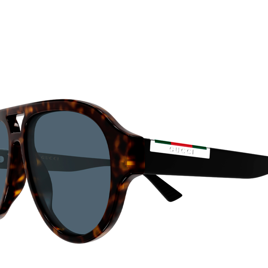 sonnenbrille-gg2088s