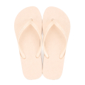 BO331-BEIGE/LIGHT/BEIGE