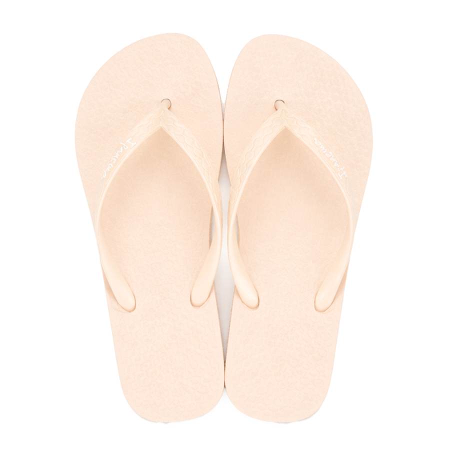 chancla-anat-colors chancla-anat-colors